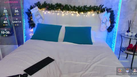 Lucy online show from January 15, 2025, 6:33 am