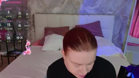 Snapshot of lucyhornydoll chatting on May 29, 2026, 7:28 am Lucy online show from May 29, 2026, 7:28 am