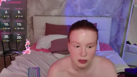 Snapshot of lucyhornydoll chatting on June 28, 2026, 9:15 am Lucy online show from June 28, 2026, 9:15 am