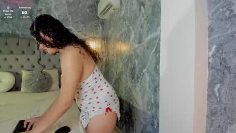 Lucy online show from November 21, 2025, 1:59 am