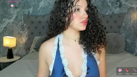 Lucy online show from August 3, 2026, 9:04 am