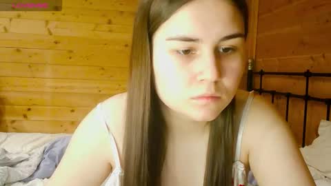 Lucy online show from March 19, 2026, 5:39 pm