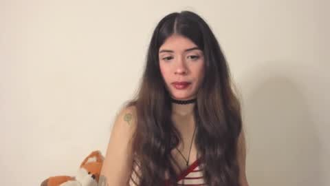 Snapshot of lucyportman chatting on July 26, 2026, 5:26 am lucyportman online show from July 26, 2026, 5:26 am