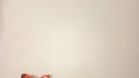 Snapshot of lucyportman chatting on July 27, 2026, 1:34 am lucyportman online show from July 27, 2026, 1:34 am