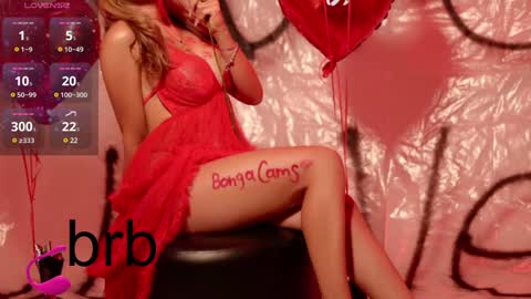 Lucy online show from December 25, 2024, 3:18 am