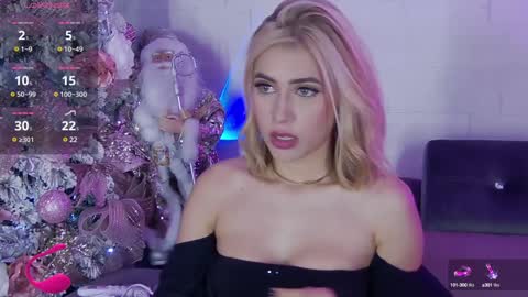 Lucy online show from January 5, 2025, 11:55 pm