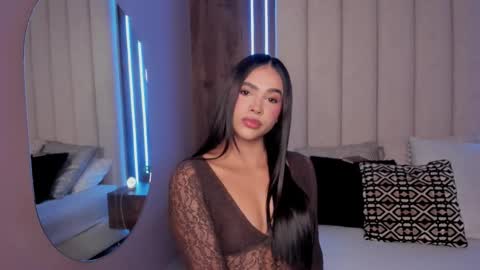 Lucy online show from January 10, 2026, 6:20 pm