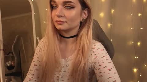 Lucy online show from February 20, 2026, 5:57 pm