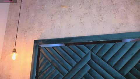 Snapshot of lucyvega4 chatting on October 4, 2025, 4:43 am Lucy online show from October 4, 2025, 4:43 am