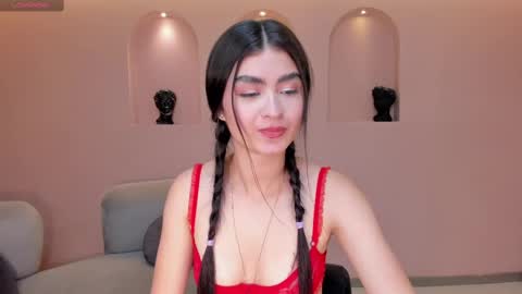 Snapshot of lucyweiss_ chatting on September 18, 2025, 8:44 pm Lucy online show from September 18, 2025, 8:44 pm