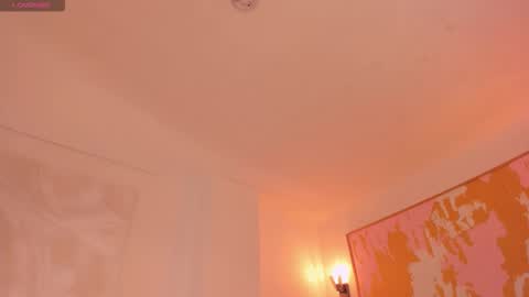 Snapshot of lucyweiss_ chatting on September 30, 2025, 8:14 pm Lucy online show from September 30, 2025, 8:14 pm