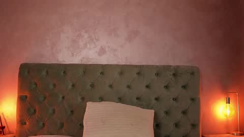 Snapshot of lucywilow chatting on May 31, 2026, 4:31 am LucyWillow online show from May 31, 2026, 4:31 am