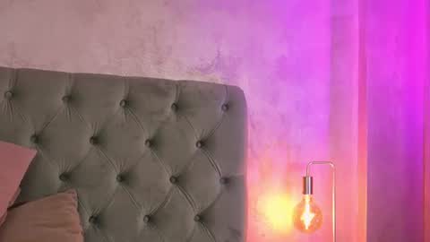 Snapshot of lucywilow chatting on June 30, 2026, 4:24 am LucyWillow online show from June 30, 2026, 4:24 am