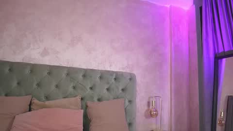 Snapshot of lucywilow chatting on July 17, 2026, 4:41 am LucyWillow online show from July 17, 2026, 4:41 am