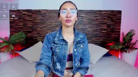 Snapshot of lucyy_liiu chatting on June 26, 2026, 8:46 pm Lucy Liiu online show from June 26, 2026, 8:46 pm