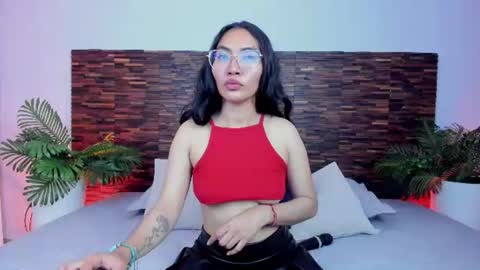 Snapshot of lucyy_liiu chatting on July 28, 2026, 9:14 pm Lucy Liiu online show from July 28, 2026, 9:14 pm