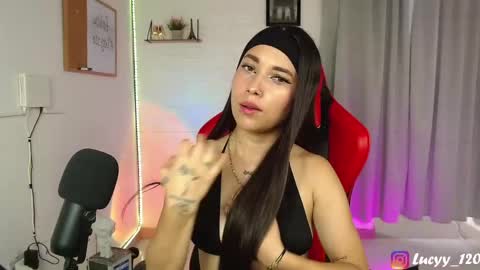  o online show from February 11, 2025, 3:51 pm