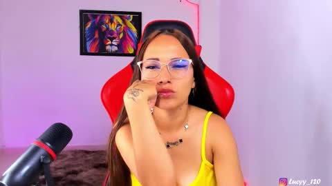  o online show from February 21, 2026, 12:55 am