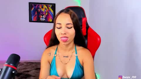  o online show from March 12, 2026, 11:33 pm