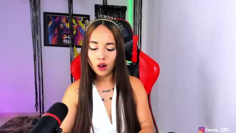  o online show from April 29, 2026, 6:14 pm