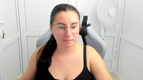 Lucy online show from June 18, 2026, 12:31 pm