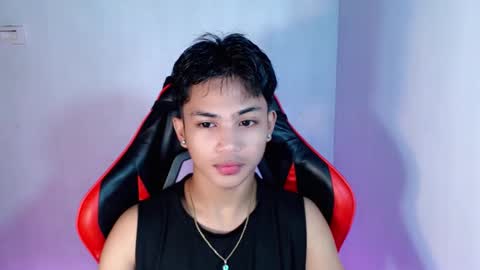 luda_69 online show from September 15, 2025, 6:08 pm