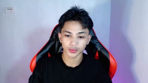 luda_69 online show from September 24, 2025, 10:40 am