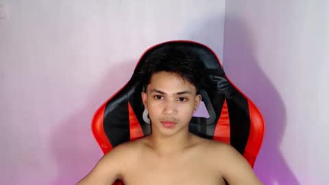 luda_69 online show from September 27, 2025, 8:41 am