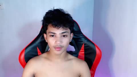 luda_69 online show from October 9, 2025, 7:23 pm