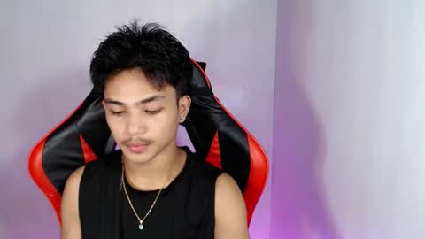 luda_69 online show from October 31, 2025, 9:43 am