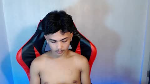 luda_69 online show from November 7, 2025, 1:11 pm