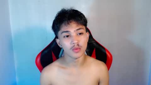 luda_69 online show from November 9, 2025, 12:36 pm