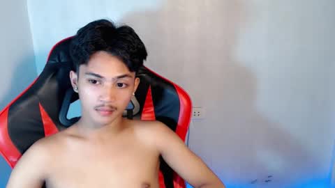 luda_69 online show from November 26, 2025, 5:30 am