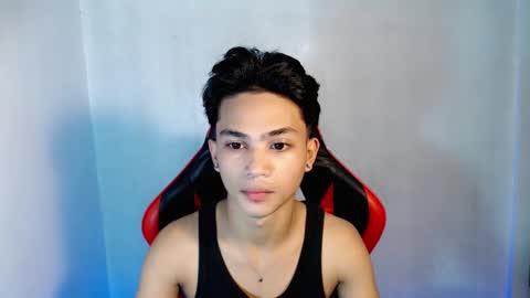 luda_69 online show from February 25, 2026, 8:02 am