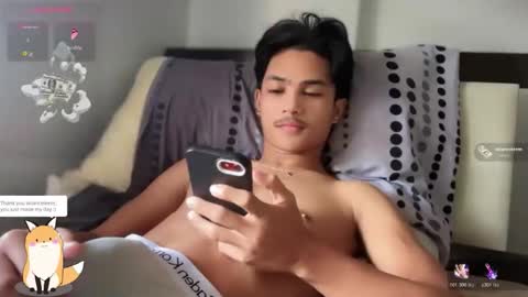 luda_69 online show from April 25, 2026, 2:36 am