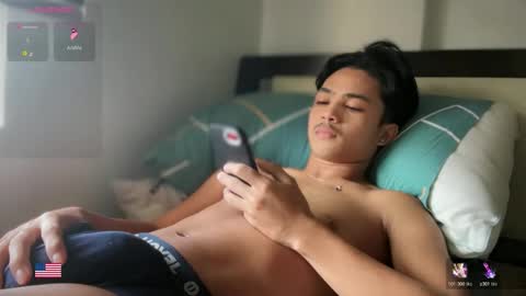 luda_69 online show from April 30, 2026, 12:39 am