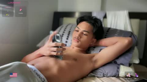 Snapshot of luda_69 chatting on May 6, 2026, 2:51 am luda_69 online show from May 6, 2026, 2:51 am