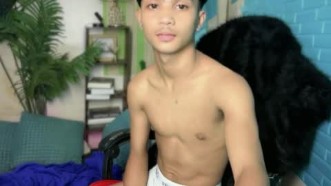 Snapshot of luda_69 chatting on May 30, 2026, 2:14 pm luda_69 online show from May 30, 2026, 2:14 pm