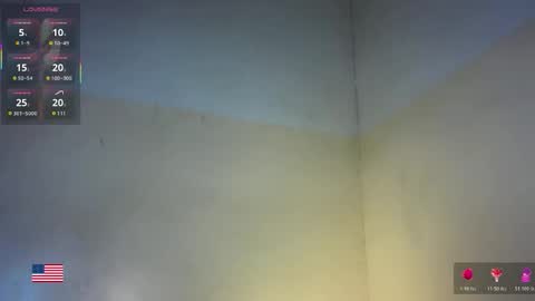 Snapshot of luda_69 chatting on June 4, 2026, 1:50 pm luda_69 online show from June 4, 2026, 1:50 pm
