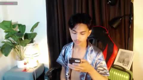Snapshot of luda_69 chatting on June 6, 2026, 4:12 pm luda_69 online show from June 6, 2026, 4:12 pm