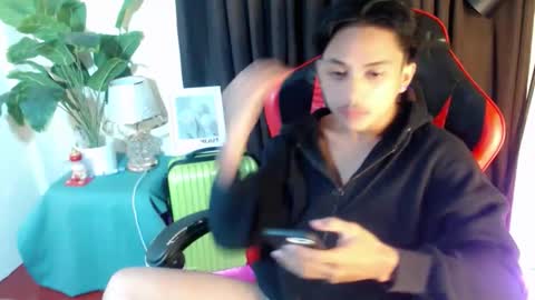 Snapshot of luda_69 chatting on June 9, 2026, 5:57 pm luda_69 online show from June 9, 2026, 5:57 pm