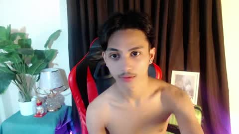 Snapshot of luda_69 chatting on June 16, 2026, 12:41 pm luda_69 online show from June 16, 2026, 12:41 pm