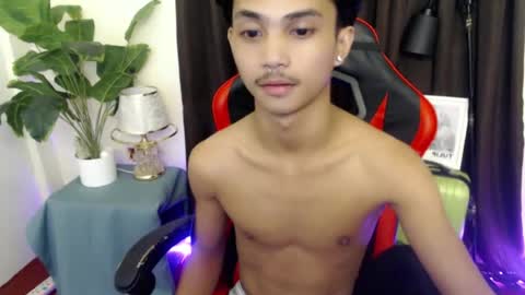 Snapshot of luda_69 chatting on June 19, 2026, 1:37 pm luda_69 online show from June 19, 2026, 1:37 pm