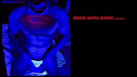 luggijack online show from February 28, 2026, 7:15 pm