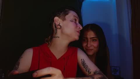 Snapshot of lugiiz05_ chatting on November 8, 2025, 3:50 am lugiiz05_ online show from November 8, 2025, 3:50 am