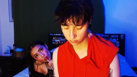 Snapshot of lugiiz05_ chatting on November 18, 2025, 1:55 am lugiiz05_ online show from November 18, 2025, 1:55 am