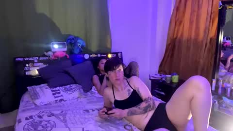 Snapshot of lugiiz05_ chatting on November 26, 2025, 10:22 pm lugiiz05_ online show from November 26, 2025, 10:22 pm