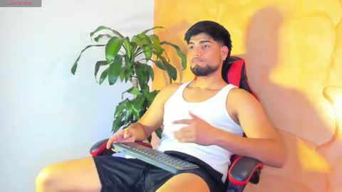 luigi online show from May 4, 2026, 4:47 pm