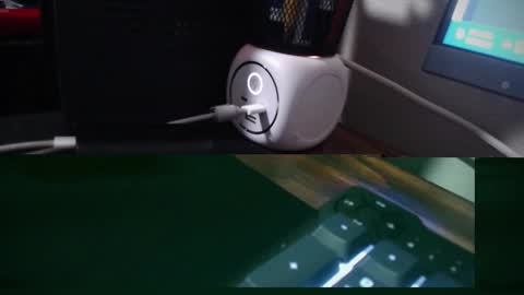 Snapshot of lugo92 chatting on February 2, 2025, 4:54 pm LUGO online show from February 2, 2025, 4:54 pm