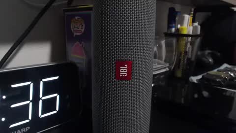 Snapshot of lugo92 chatting on February 17, 2025, 5:36 am LUGO online show from February 17, 2025, 5:36 am